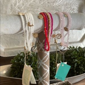 Envious Bracelet Adjustable